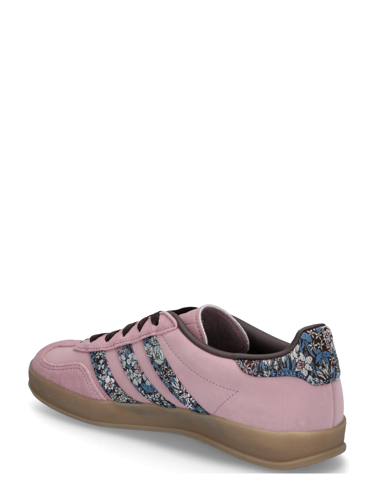 Adidas Originals Gazelle Indoor sneakers dam – bild 2