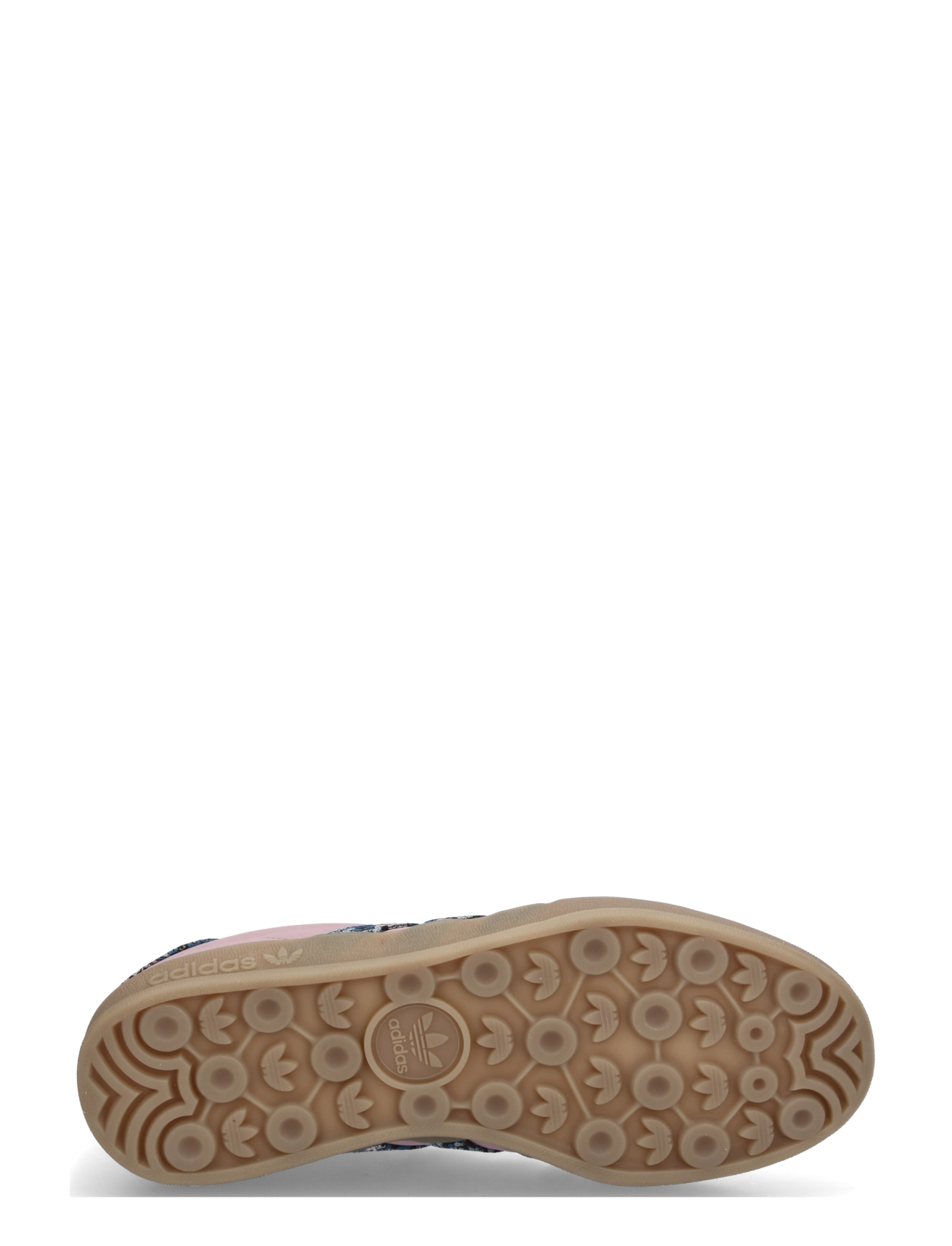 Adidas Originals Gazelle Indoor sneakers dam – bild 5