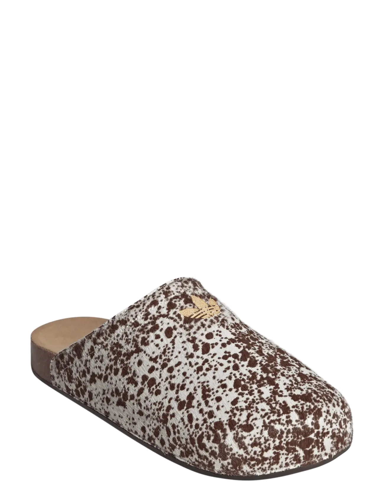 adidas Originals Adimule, 39, White, Sport Sandals & Slippers > Casual Sandals, Dame