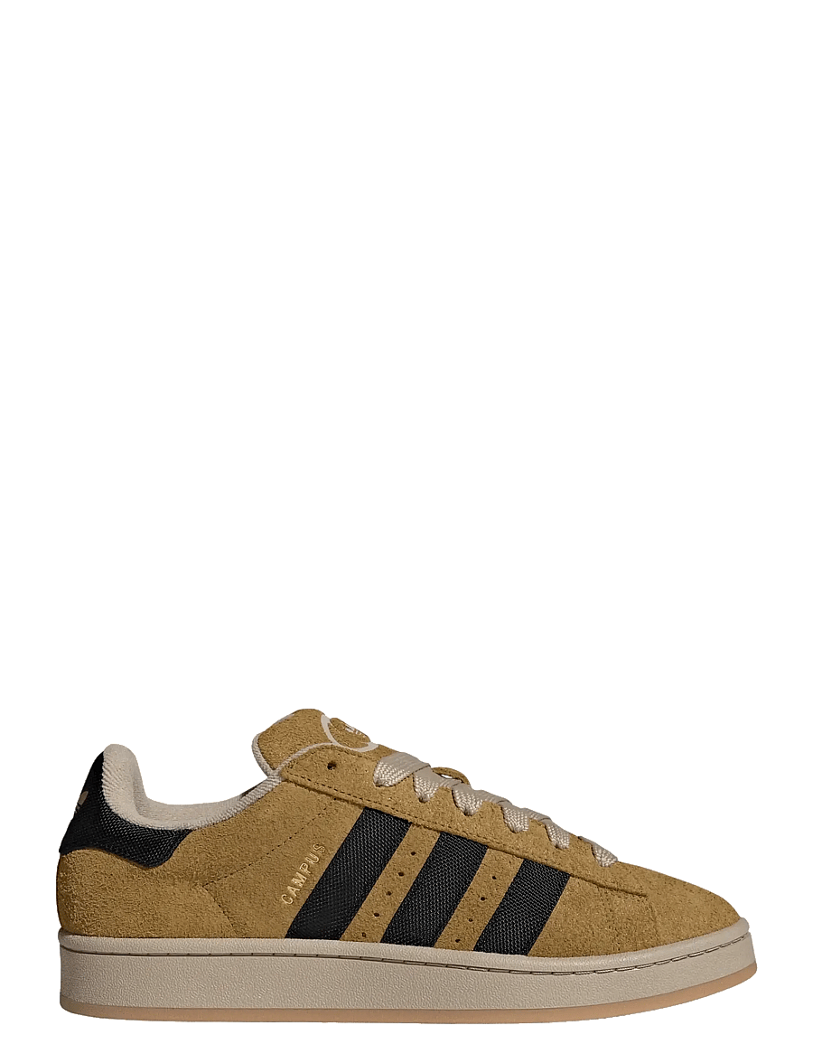 adidas Originals - CAMPUS 00s - low tops - prebro/cblack/stokha - 1