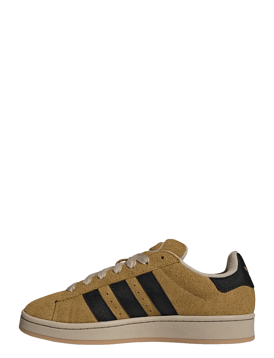 adidas Originals - CAMPUS 00s - low tops - prebro/cblack/stokha - 2