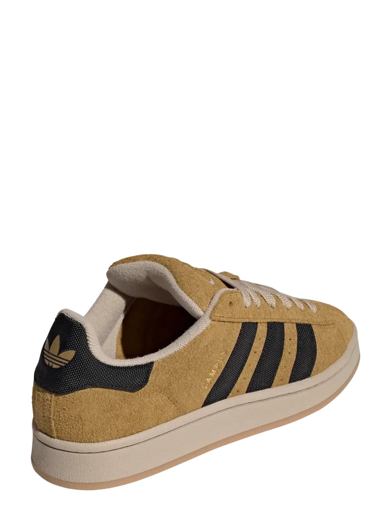 adidas Originals - CAMPUS 00s - low tops - prebro/cblack/stokha - 3