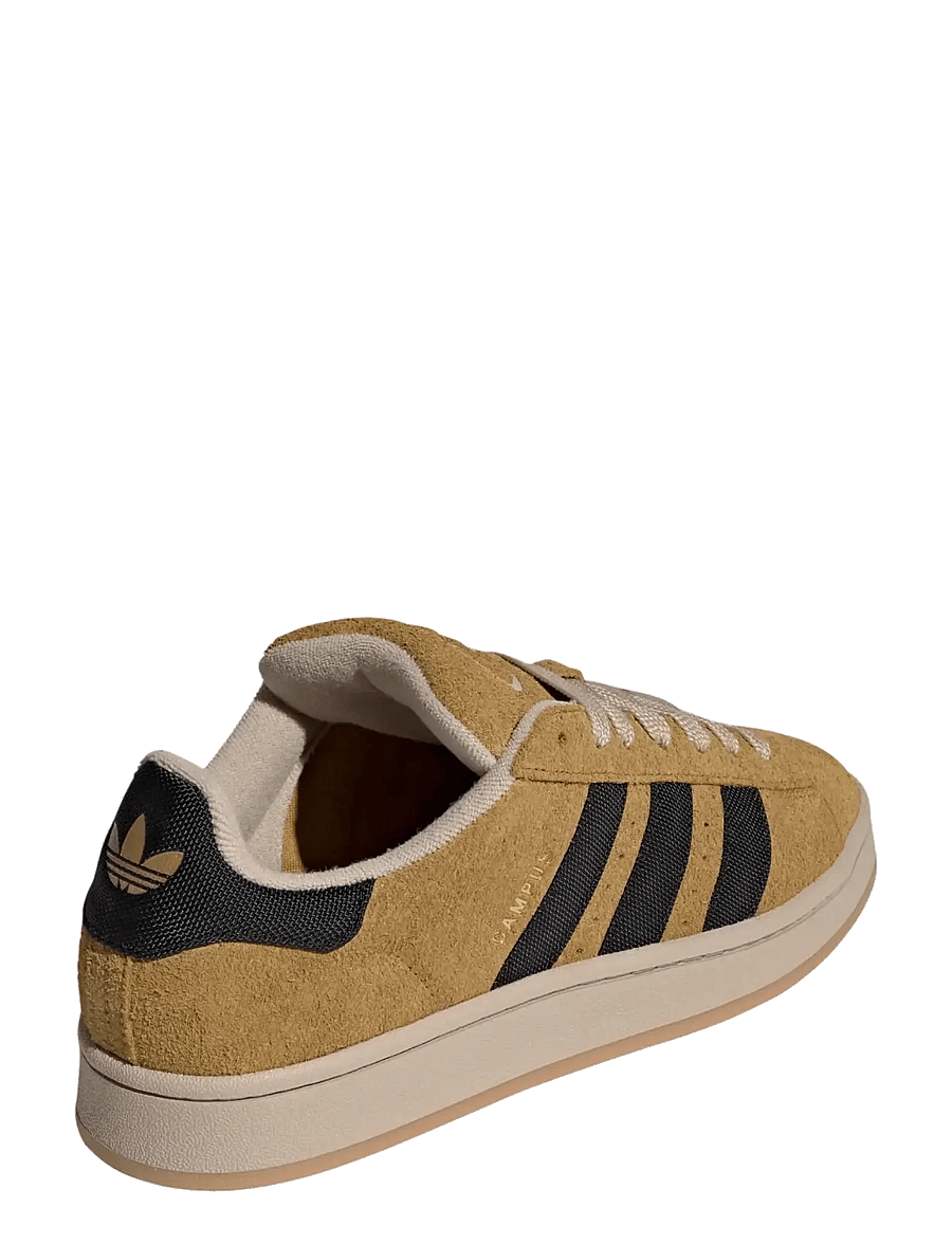 adidas Originals - CAMPUS 00s - low tops - prebro/cblack/stokha - 3