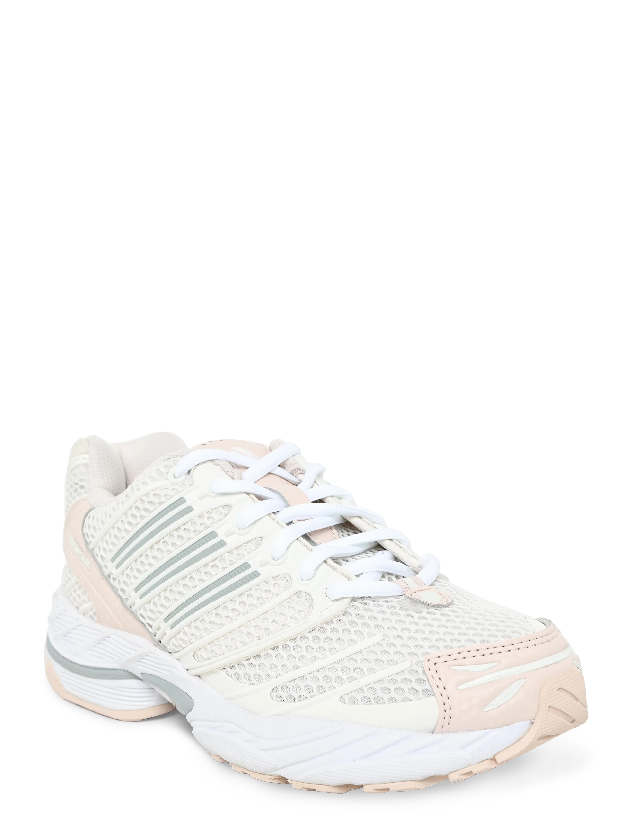 adidas Originals ADISTAR CONTROL 3 W - Festivali riietus - CWHITE/WONQUA/OWHITE / white