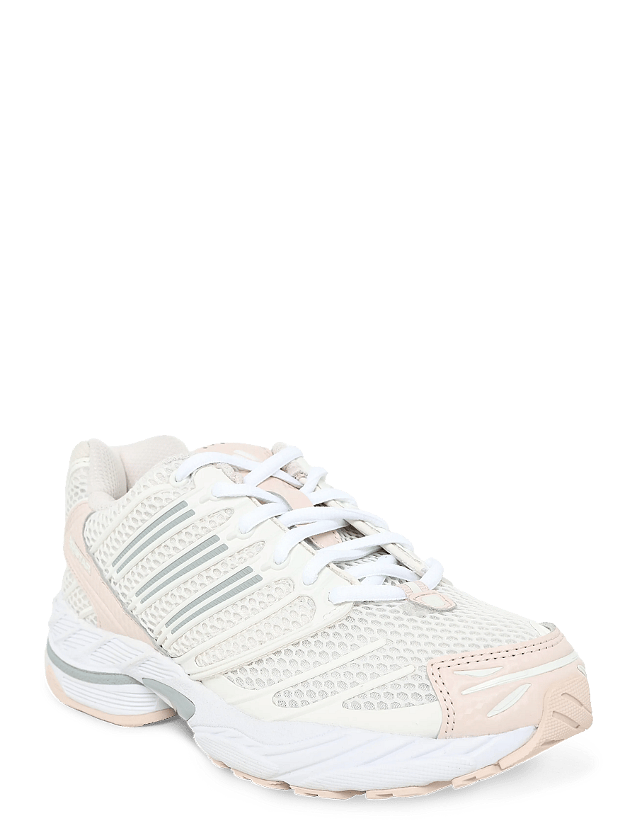 adidas Originals - ADISTAR CONTROL 3 W - låga sneakers - cwhite/wonqua/owhite - 0