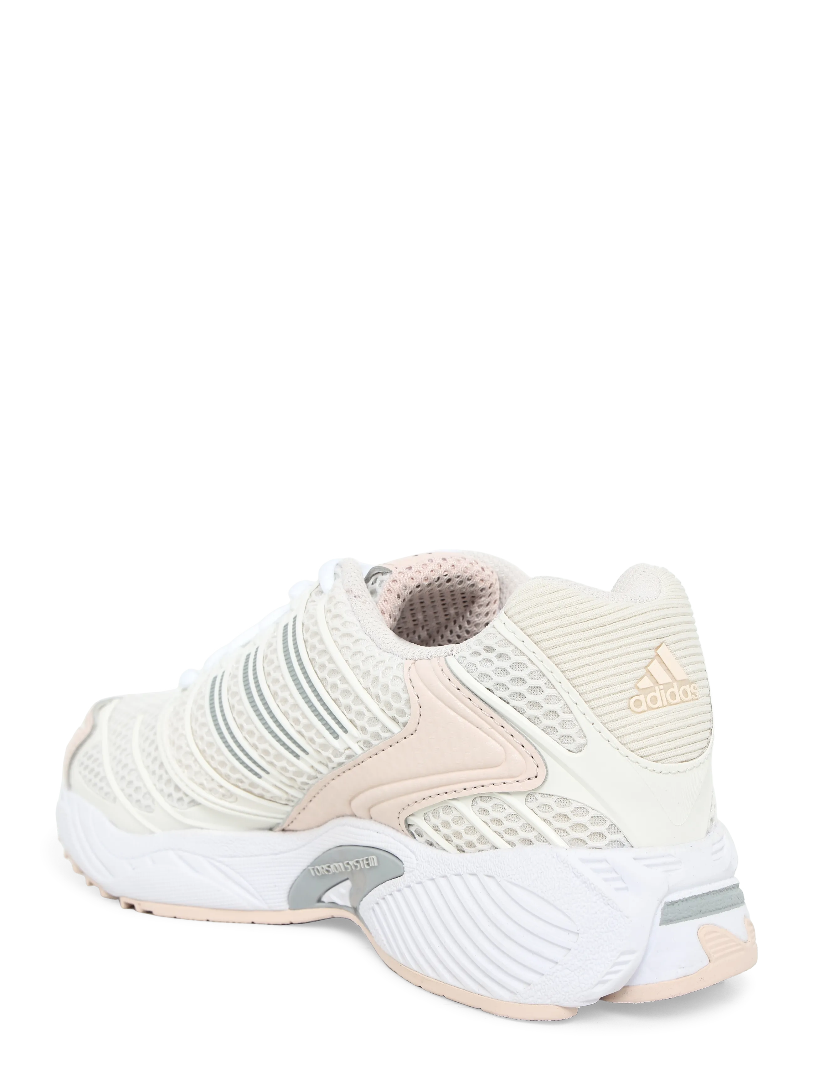 adidas Originals - ADISTAR CONTROL 3 W - tennised - cwhite/wonqua/owhite - 1