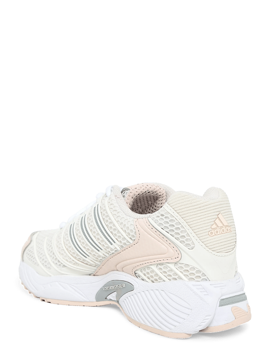 adidas Originals - ADISTAR CONTROL 3 W - låga sneakers - cwhite/wonqua/owhite - 1