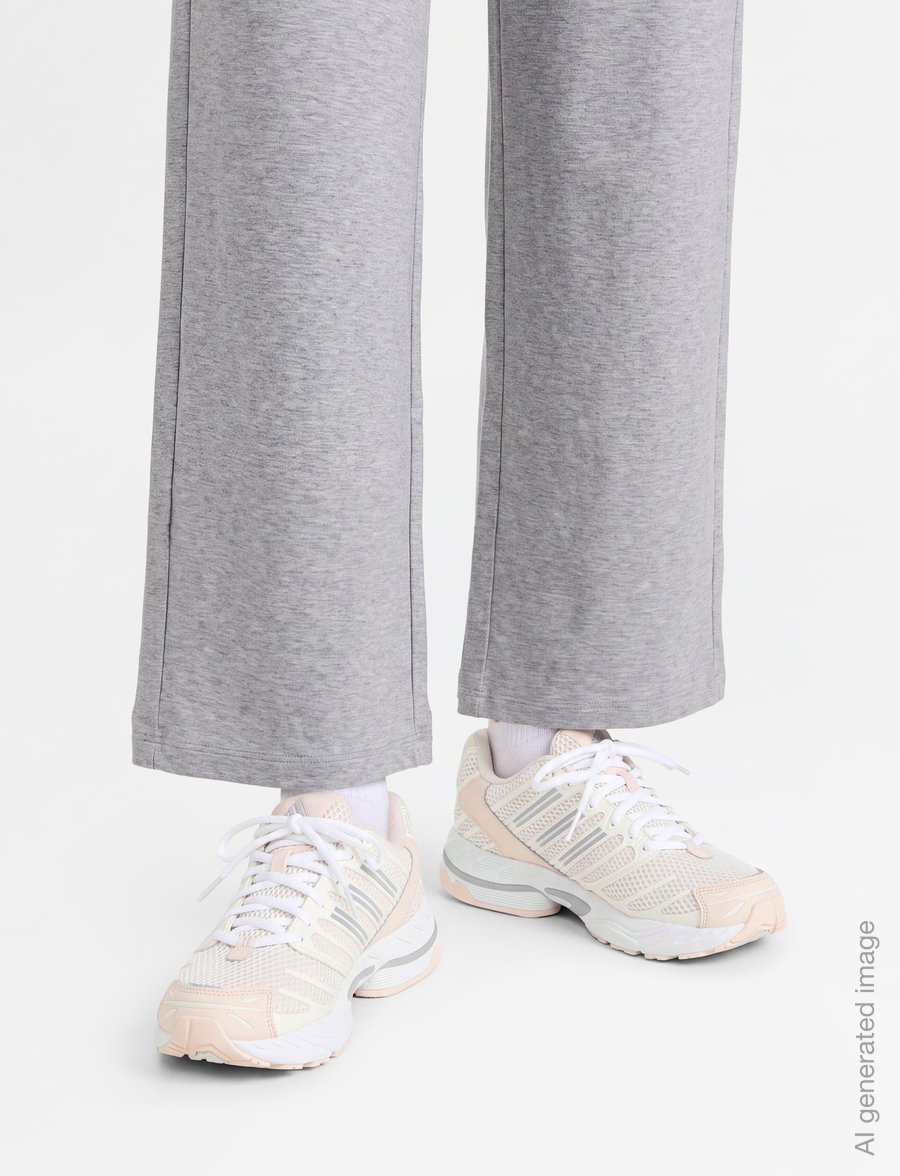 adidas Originals - ADISTAR CONTROL 3 W - tennised - cwhite/wonqua/owhite - 5