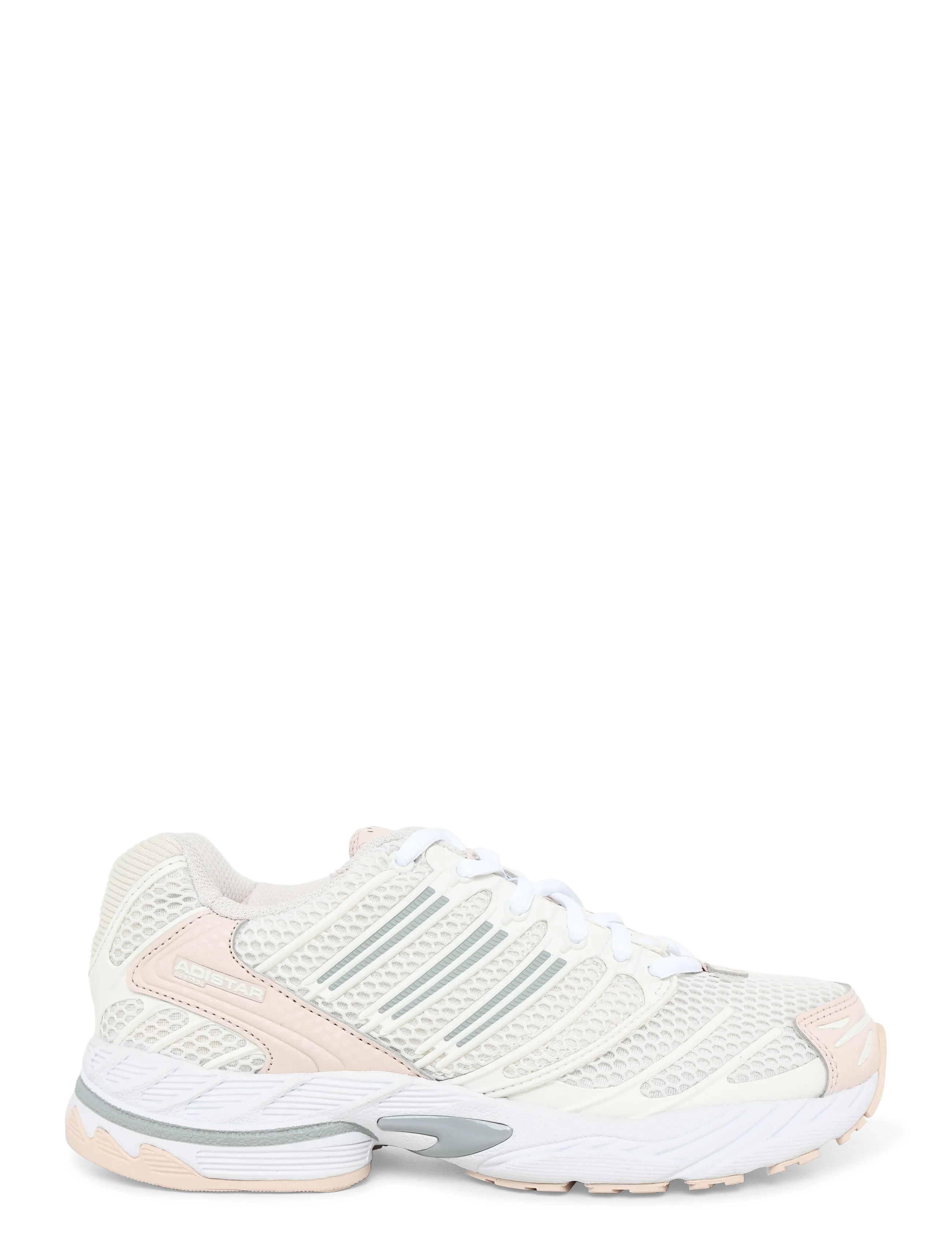 adidas Originals - ADISTAR CONTROL 3 W - tennised - cwhite/wonqua/owhite - 2