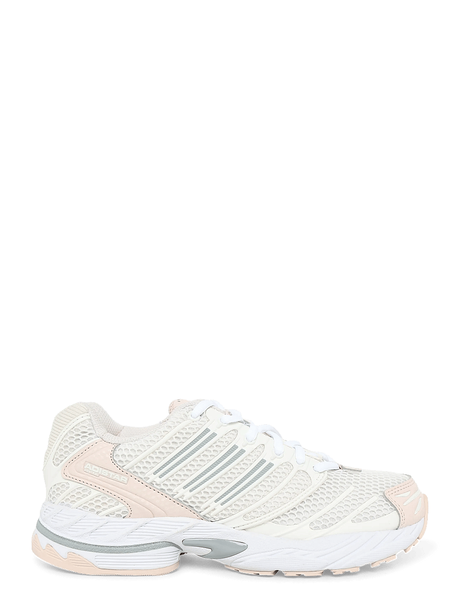 adidas Originals - ADISTAR CONTROL 3 W - låga sneakers - cwhite/wonqua/owhite - 2