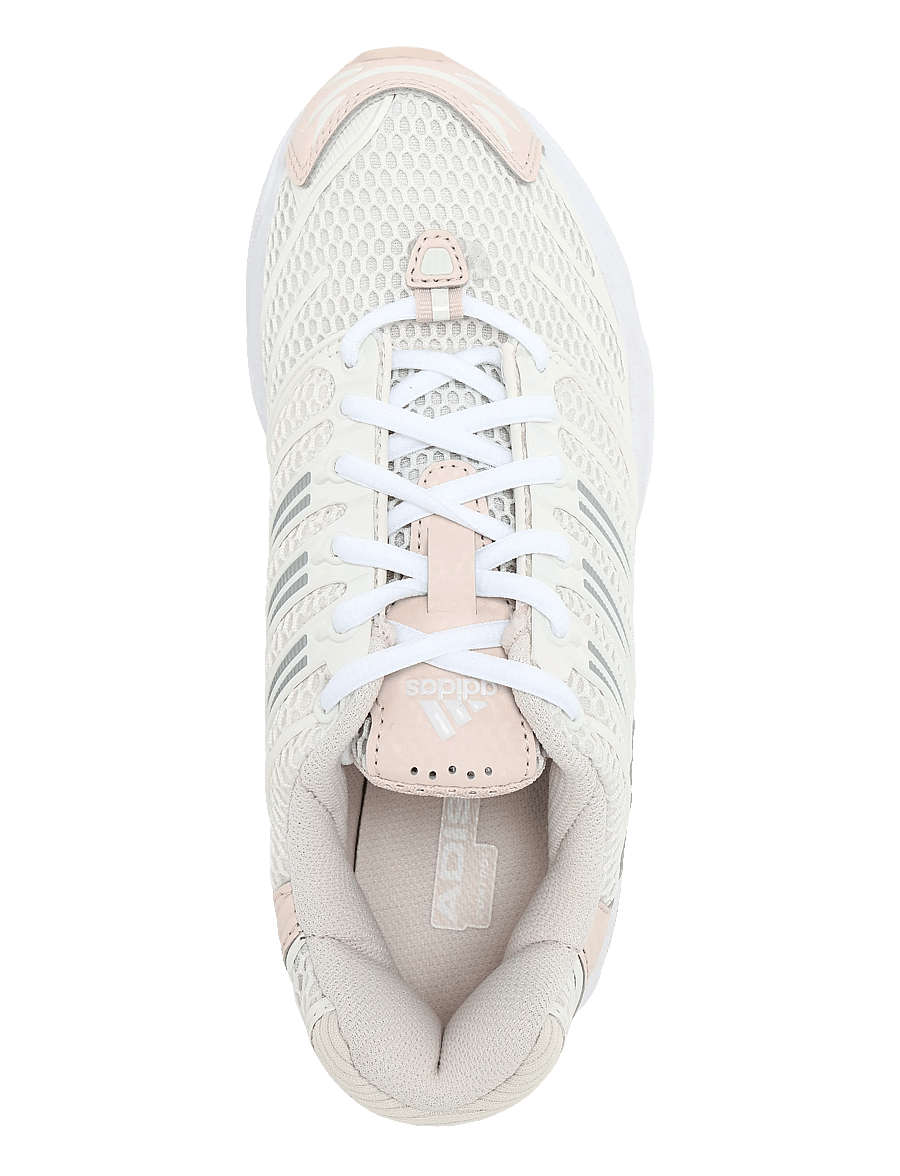 adidas Originals - ADISTAR CONTROL 3 W - låga sneakers - cwhite/wonqua/owhite - 3