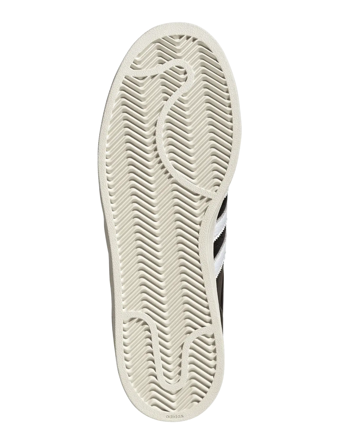 Adidas Originals Superstar Ii sneakers dam – bild 6