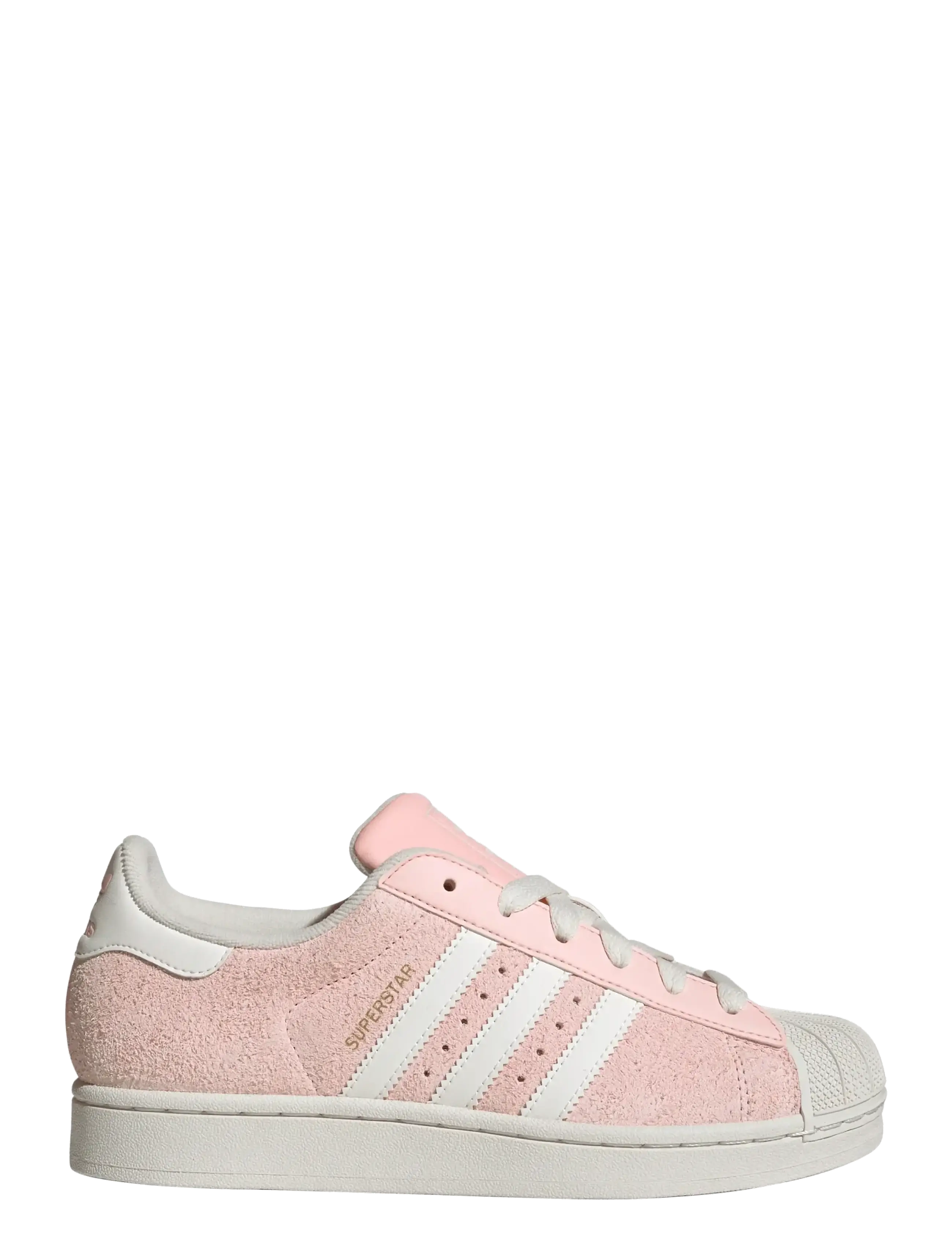 Låg sneaker 'SUPERSTAR II' 3
