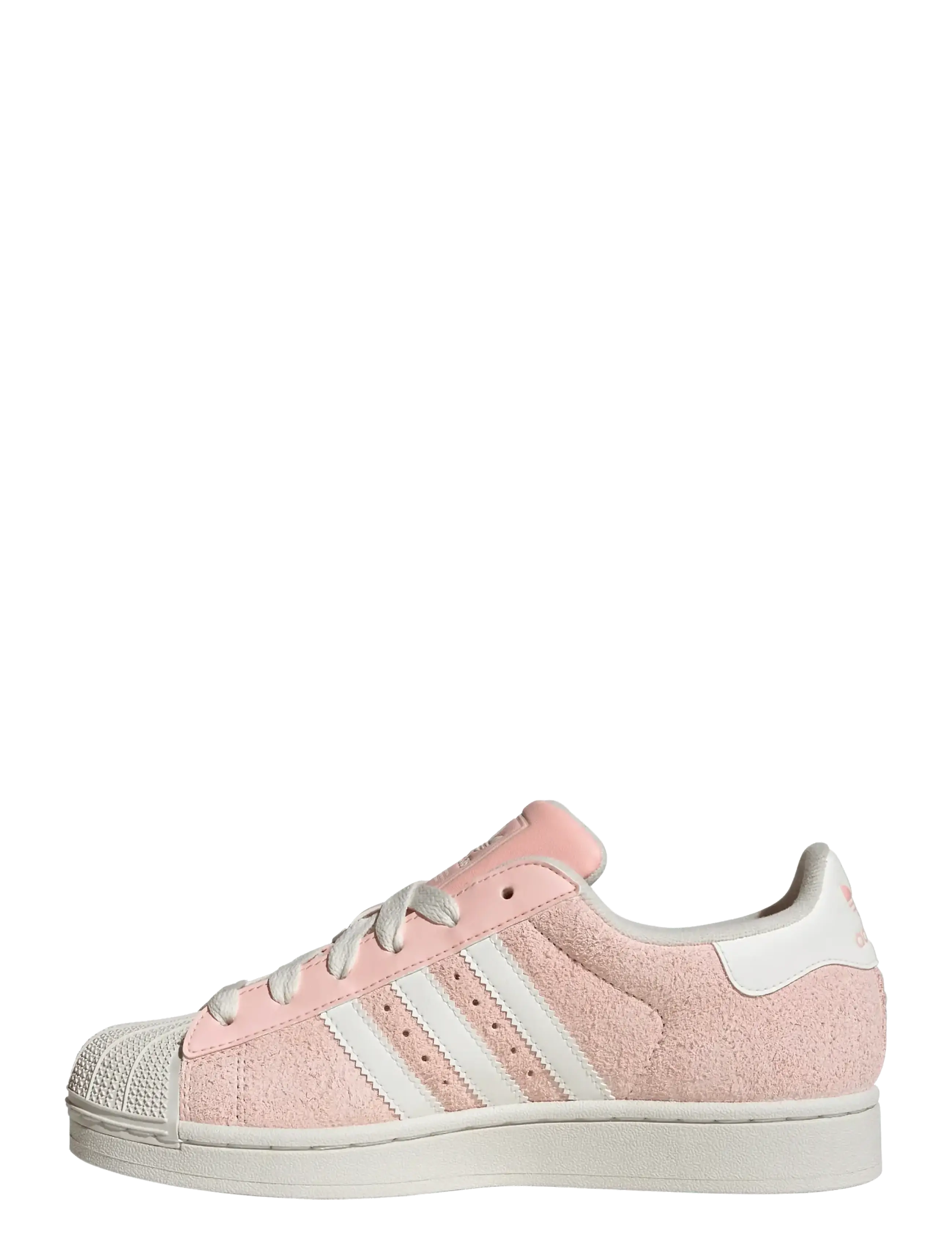 Låg sneaker 'SUPERSTAR II' 4