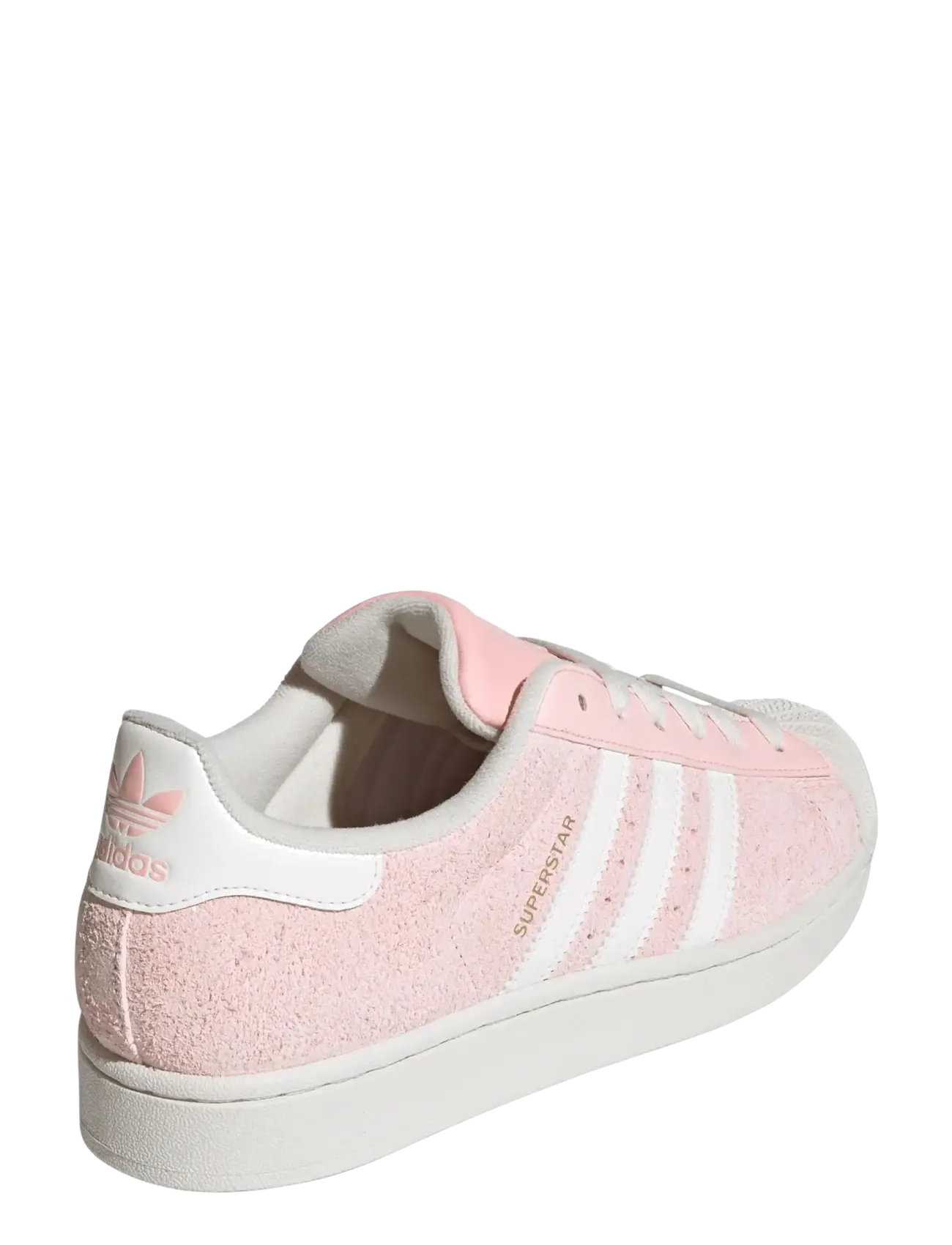 Låg sneaker 'SUPERSTAR II' 5