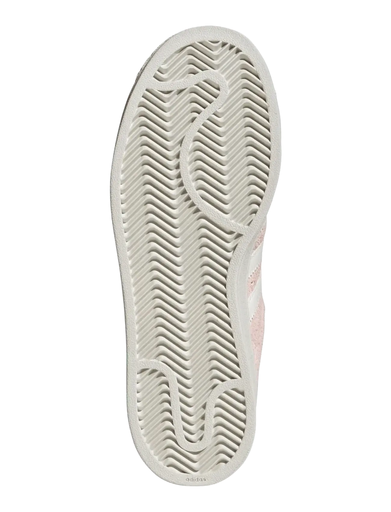 Låg sneaker 'SUPERSTAR II' 7