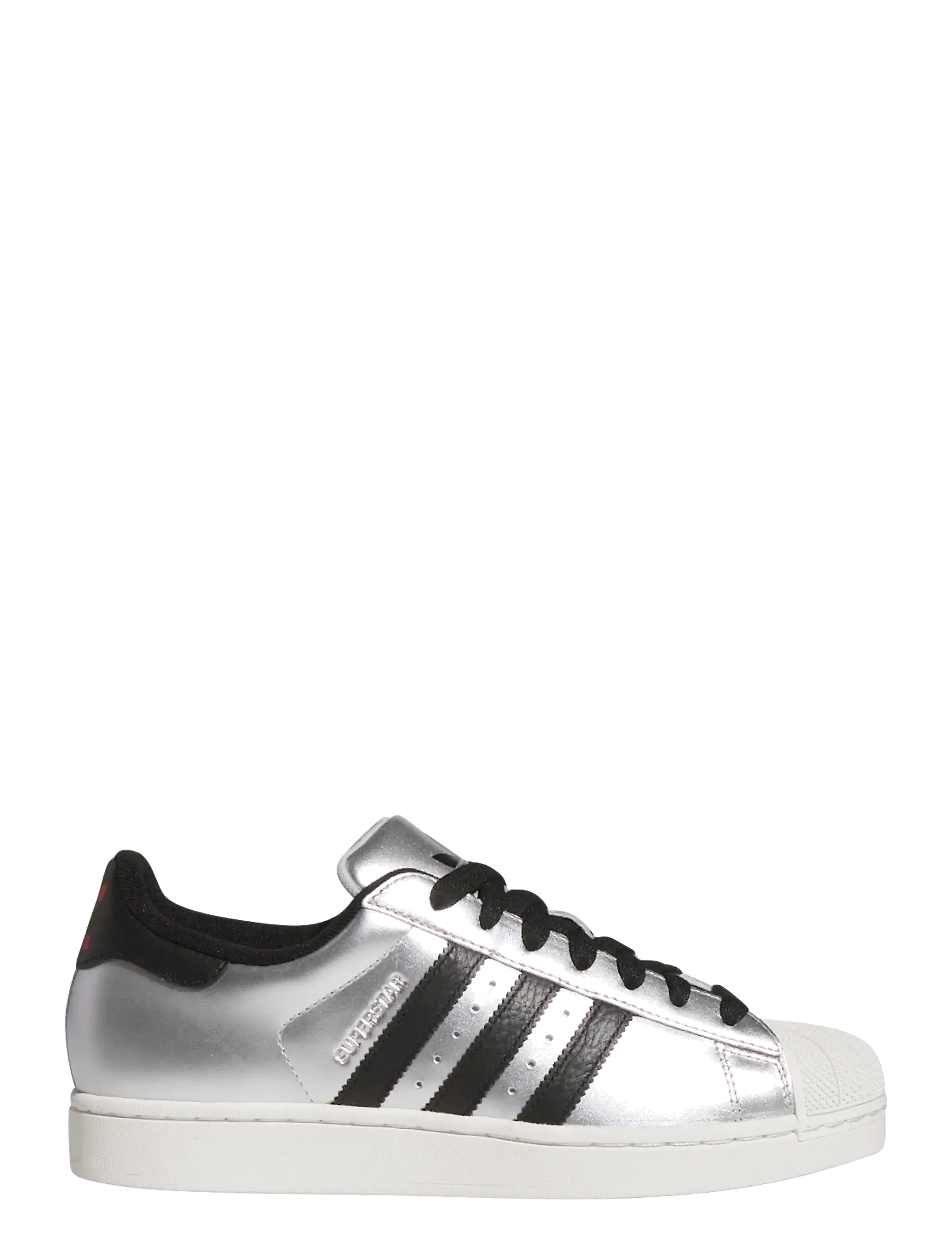 Låg sneaker 'Superstar II' 3