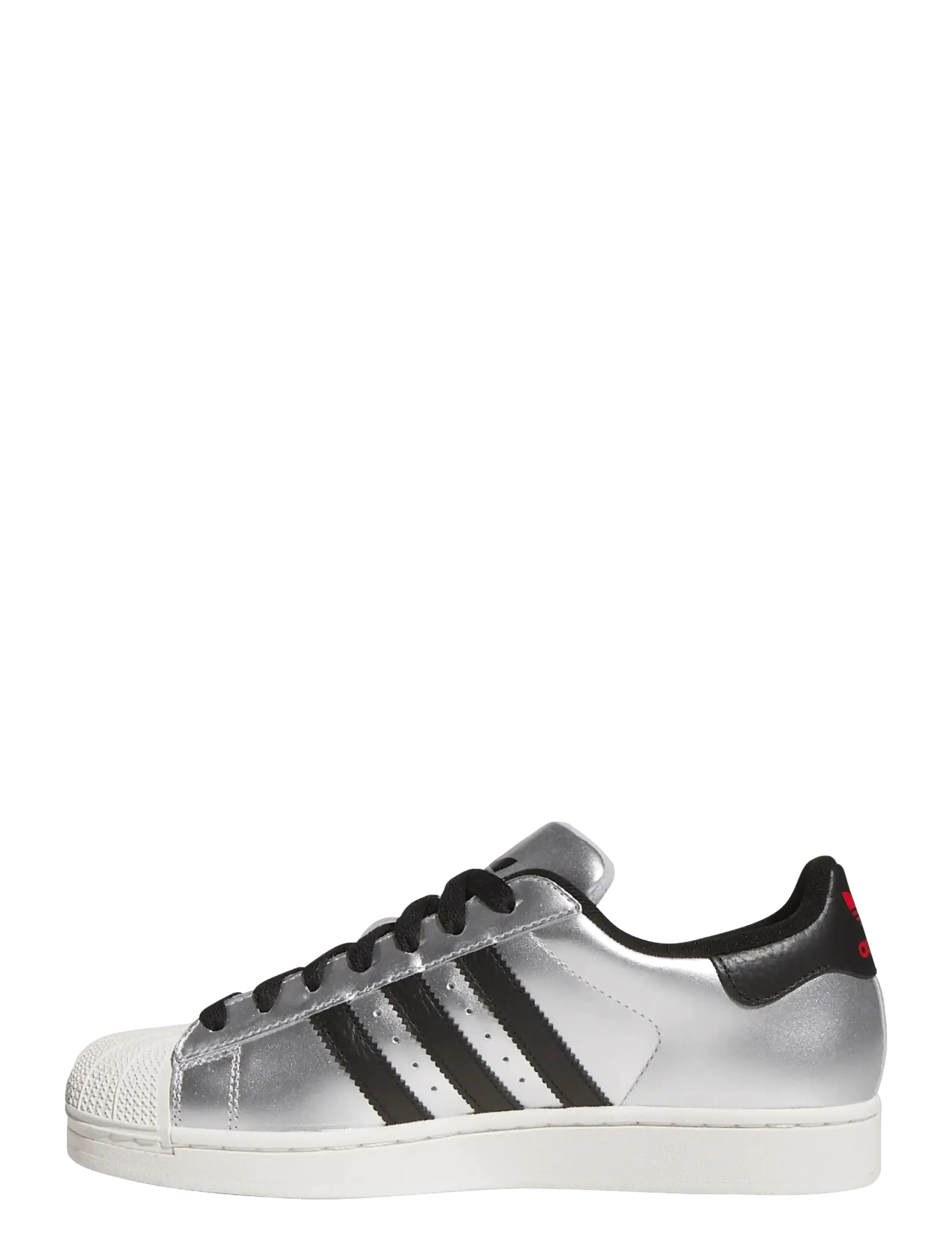 Låg sneaker 'Superstar II' 4