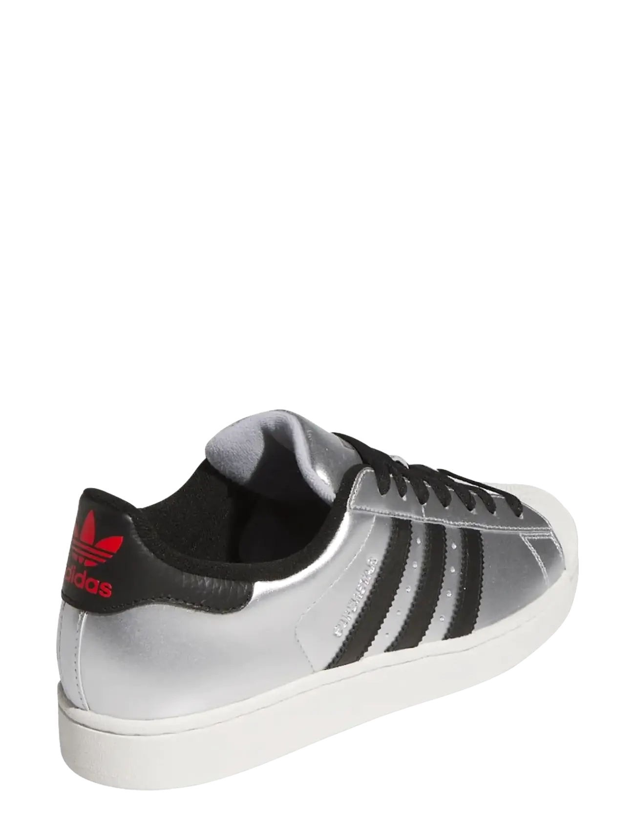 Låg sneaker 'Superstar II' 5
