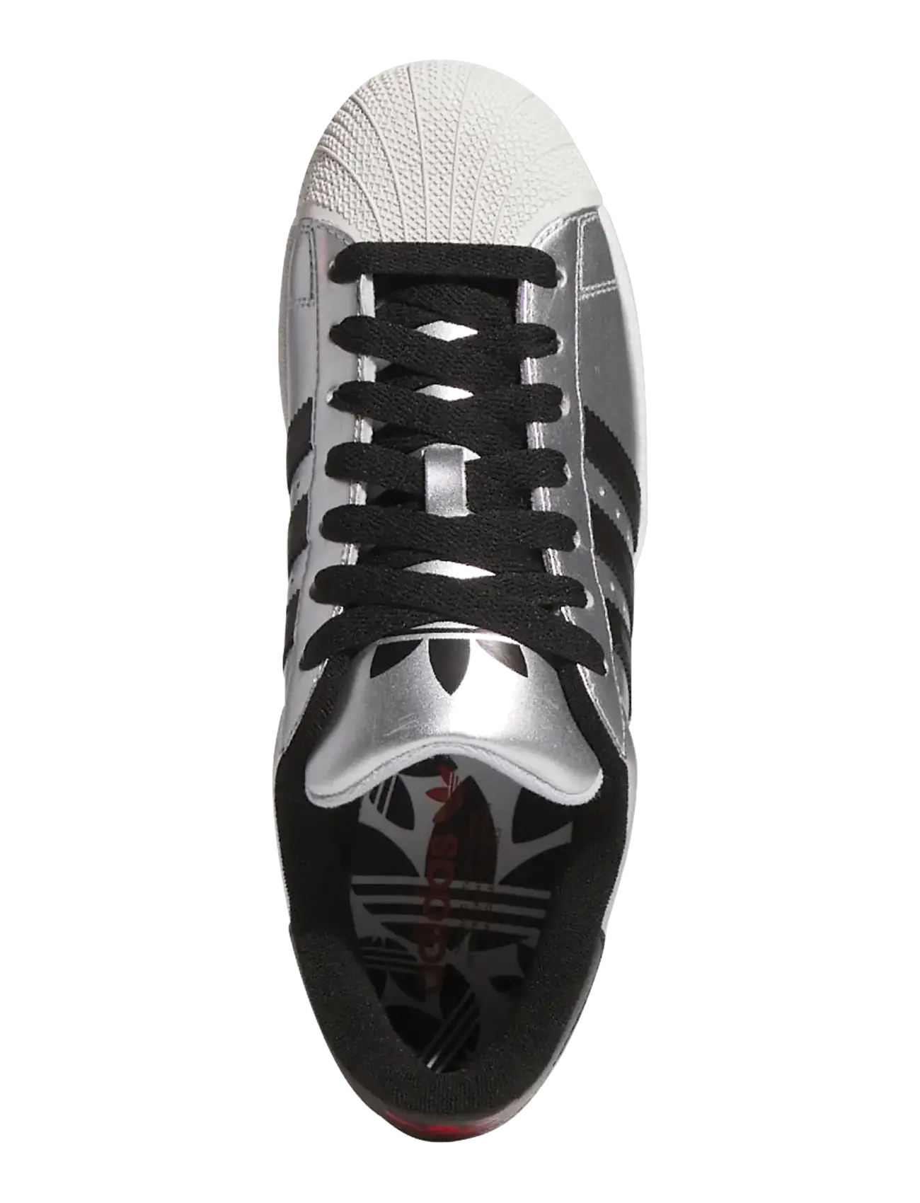 Låg sneaker 'Superstar II' 6