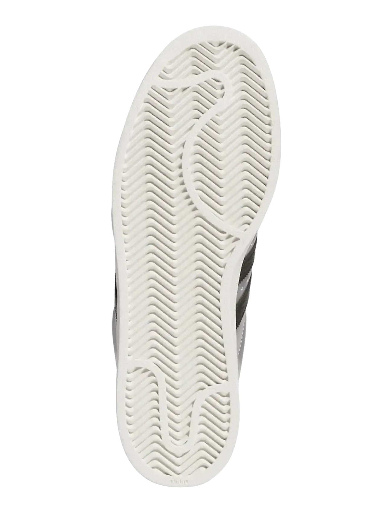 Låg sneaker 'Superstar II' 7