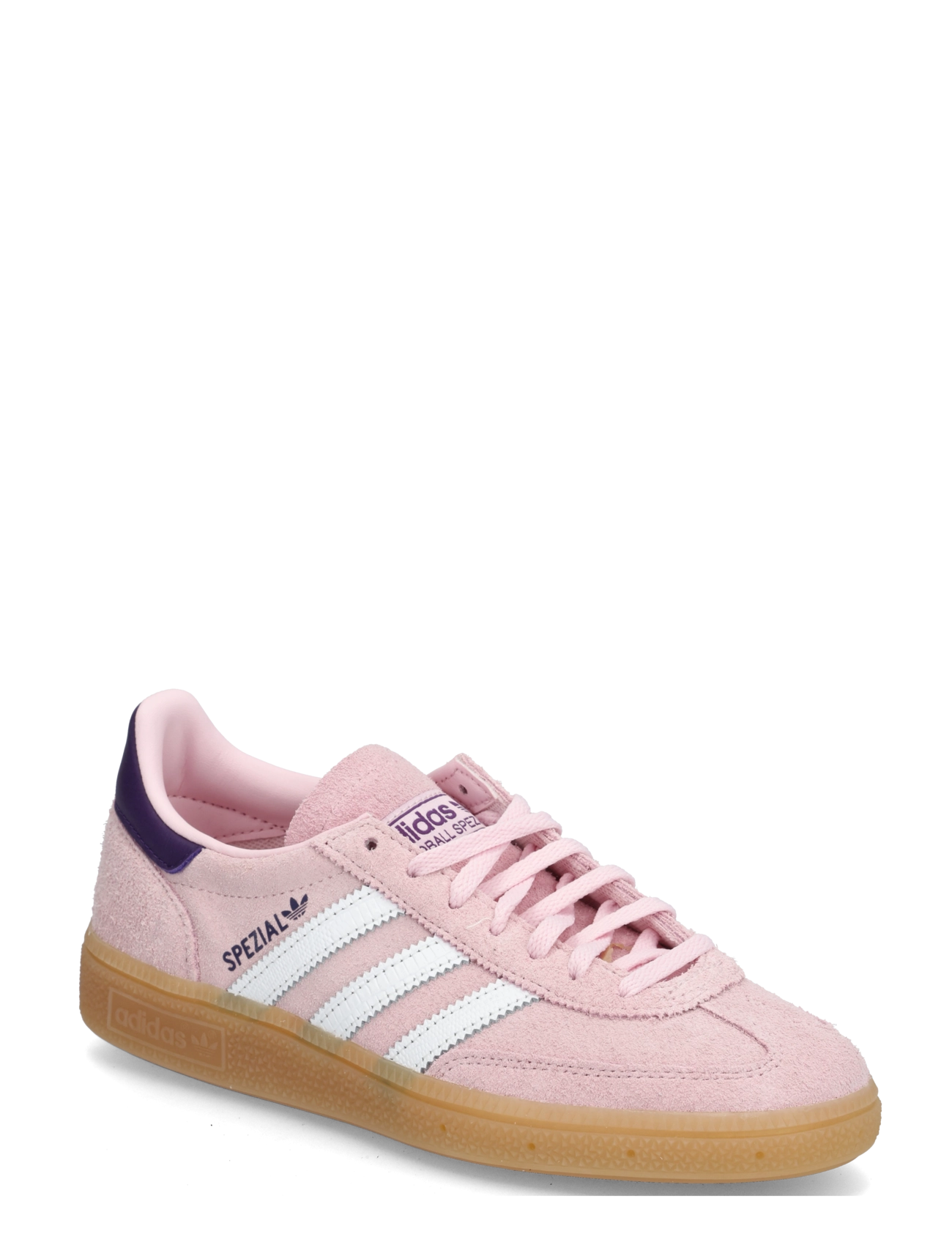 Adidas Originals - Handball Spezial W