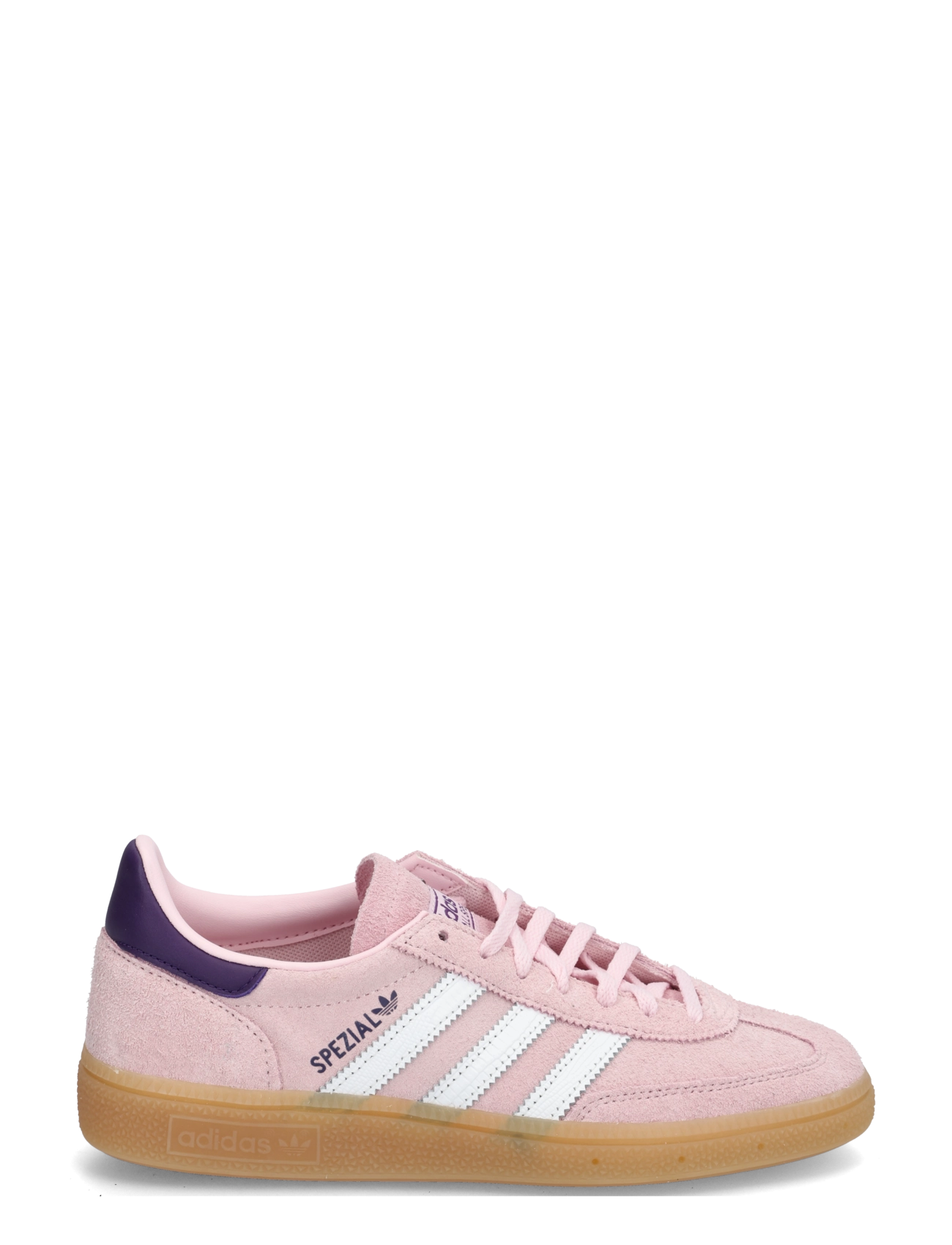 Adidas Originals Handball Spezial sneakers dam – bild 3
