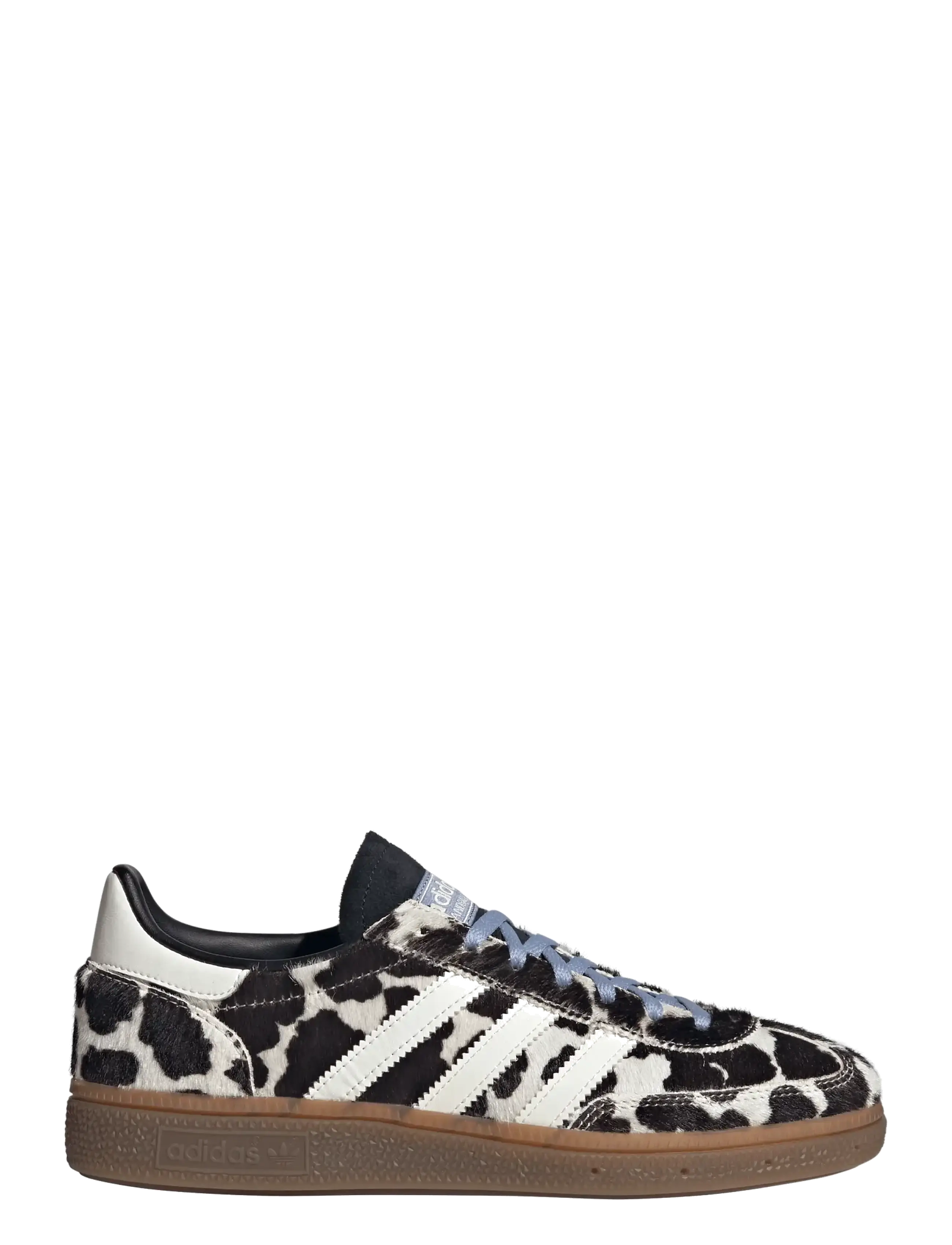 Adidas Originals Handball Spezial låga sneakers dam – bild 2