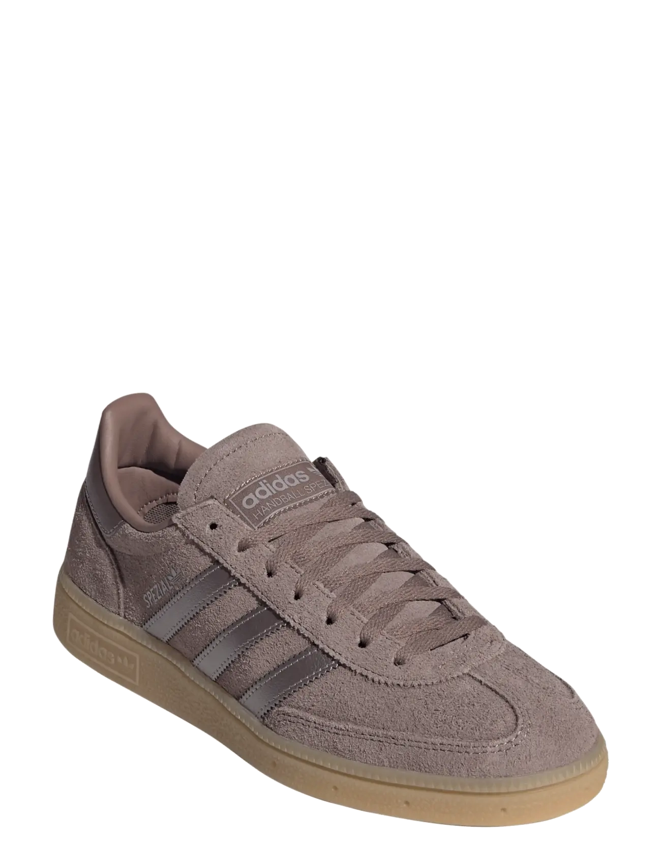 Handball Spezial W