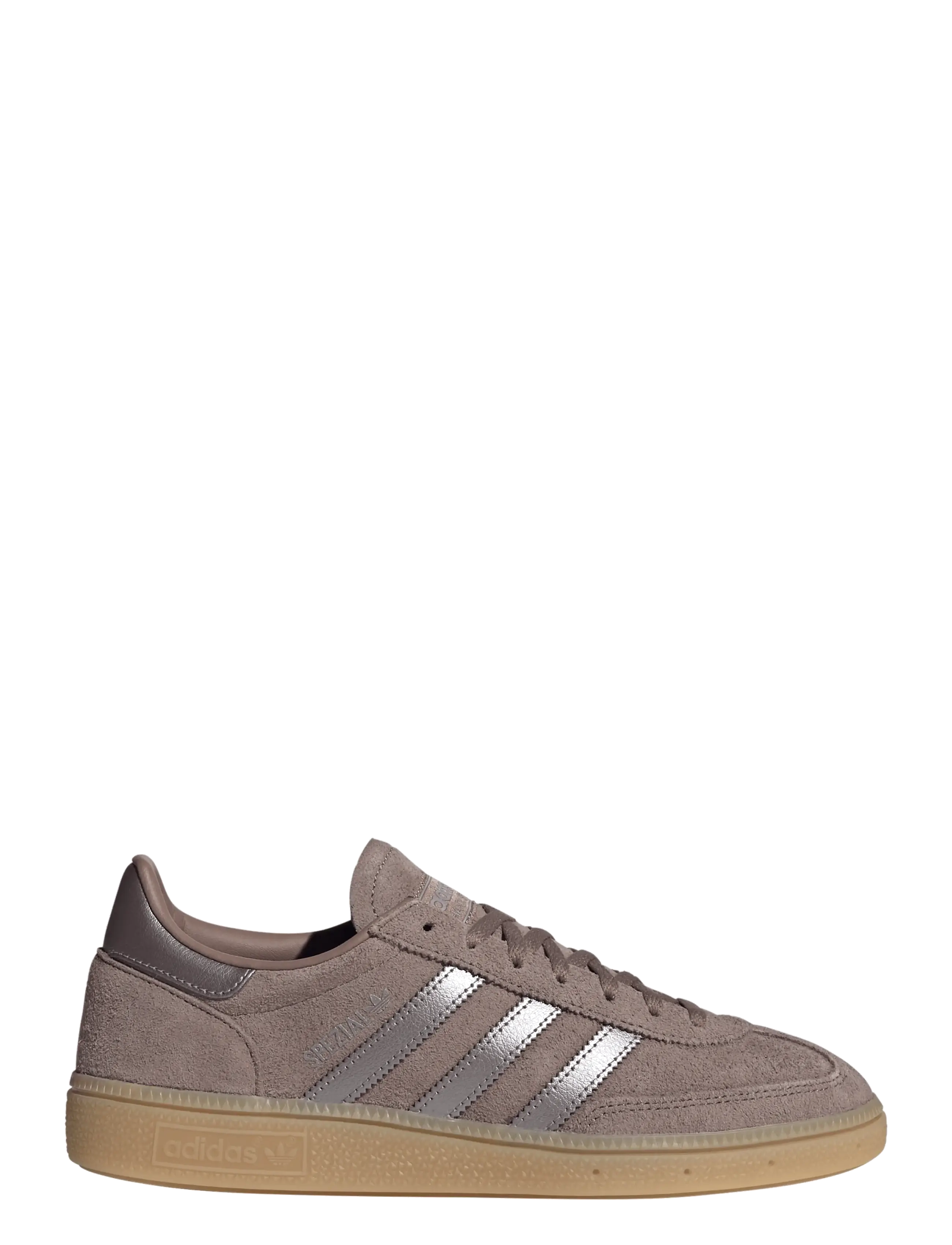 Adidas Originals Handball Spezial sneakers dam – bild 2
