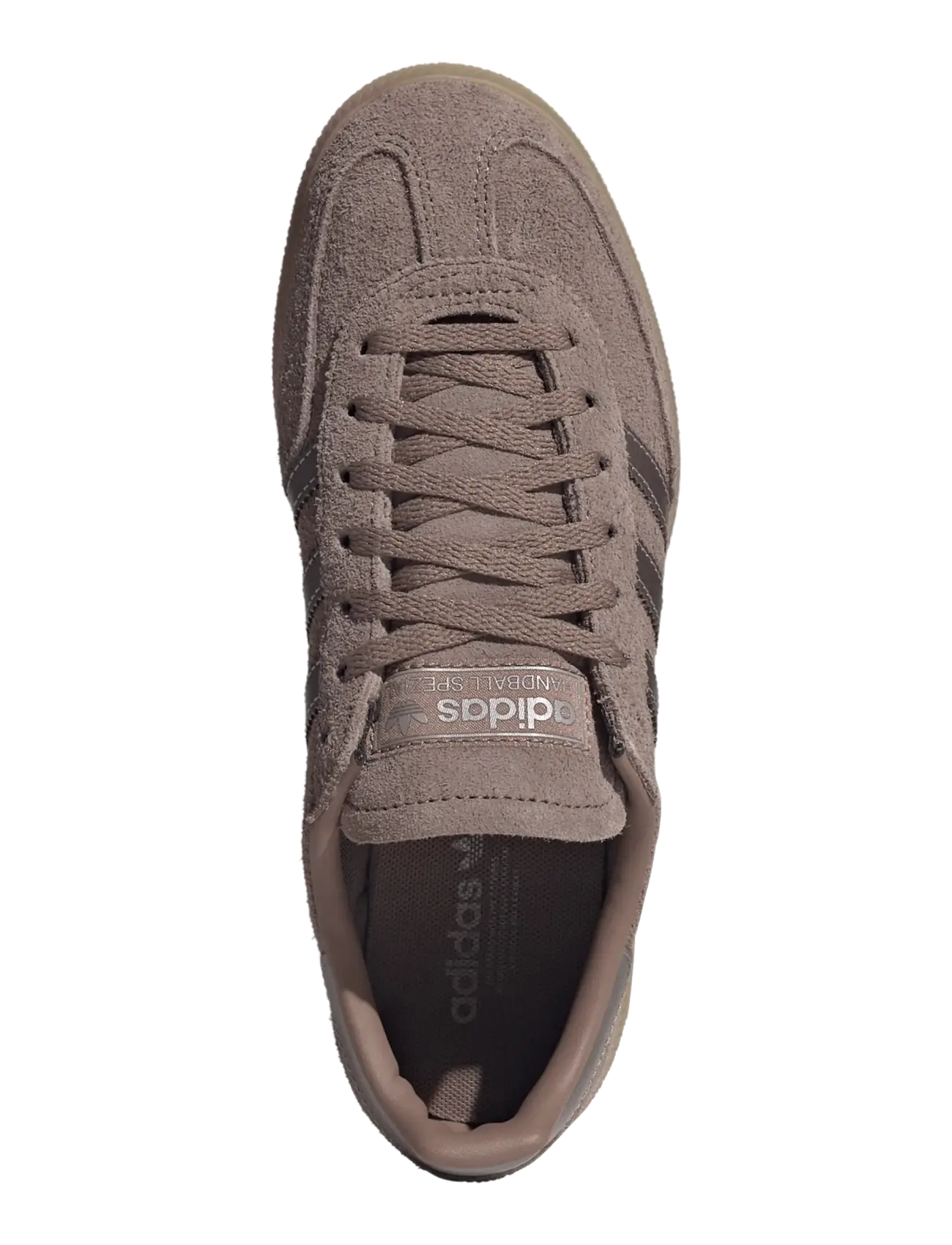 Adidas Originals Handball Spezial sneakers dam – bild 5