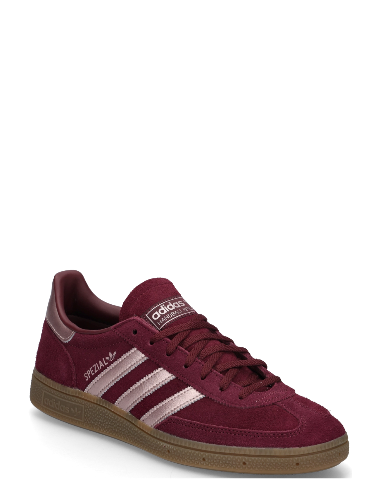 Handball Spezial W