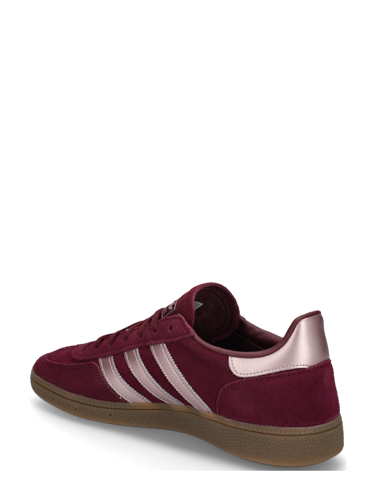 Adidas Originals Handball Spezial sneakers dam – bild 2