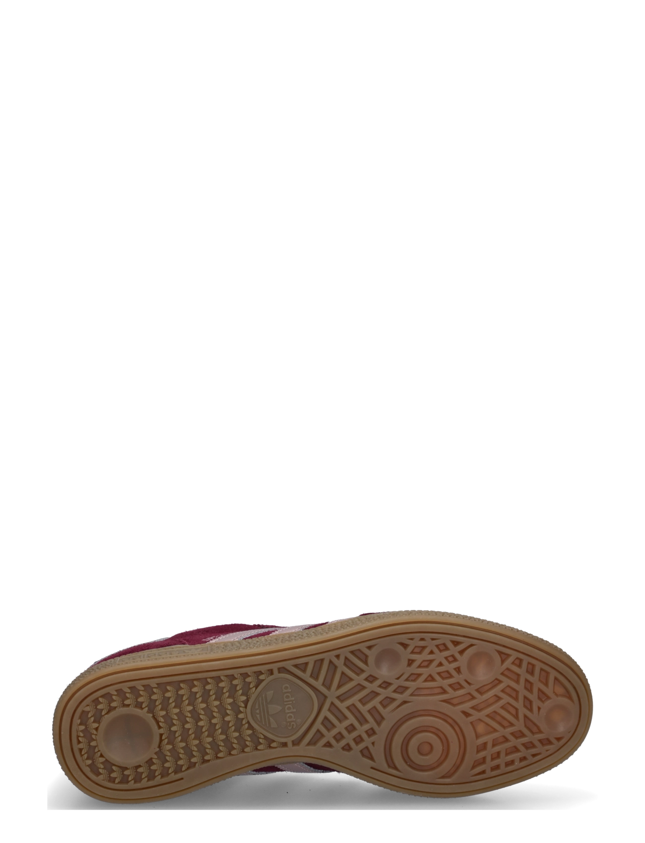 Adidas Originals Handball Spezial sneakers dam – bild 5