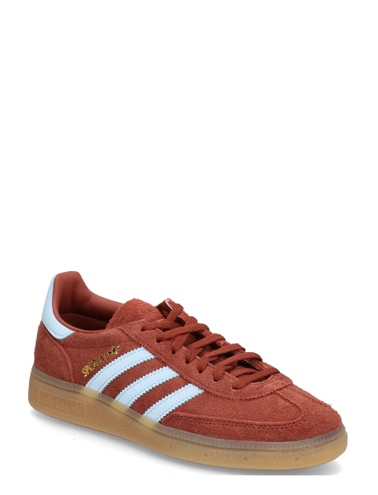 Handball Spezial W