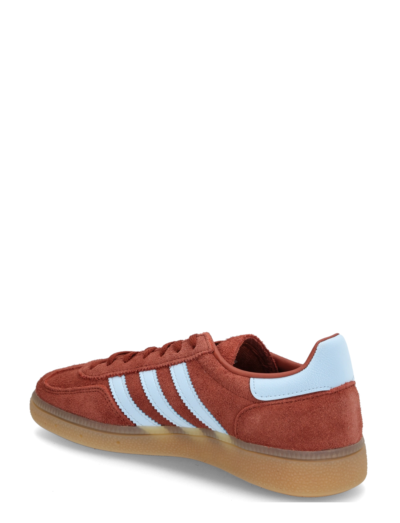 Adidas Originals Handball Spezial sneakers dam – bild 2
