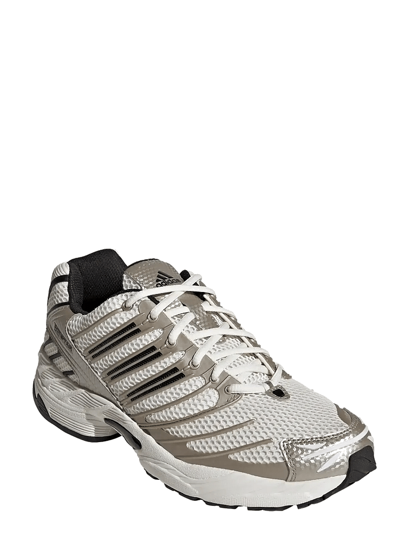 adidas Originals - ADISTAR CONTROL 3 - kõrge säärega tossud - clowhi/cblack/owhite - 0