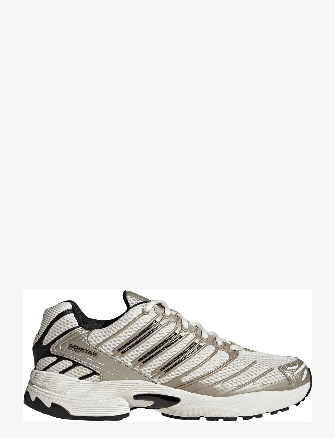 adidas Originals - ADISTAR CONTROL 3 - kõrge säärega tossud - clowhi/cblack/owhite - 1