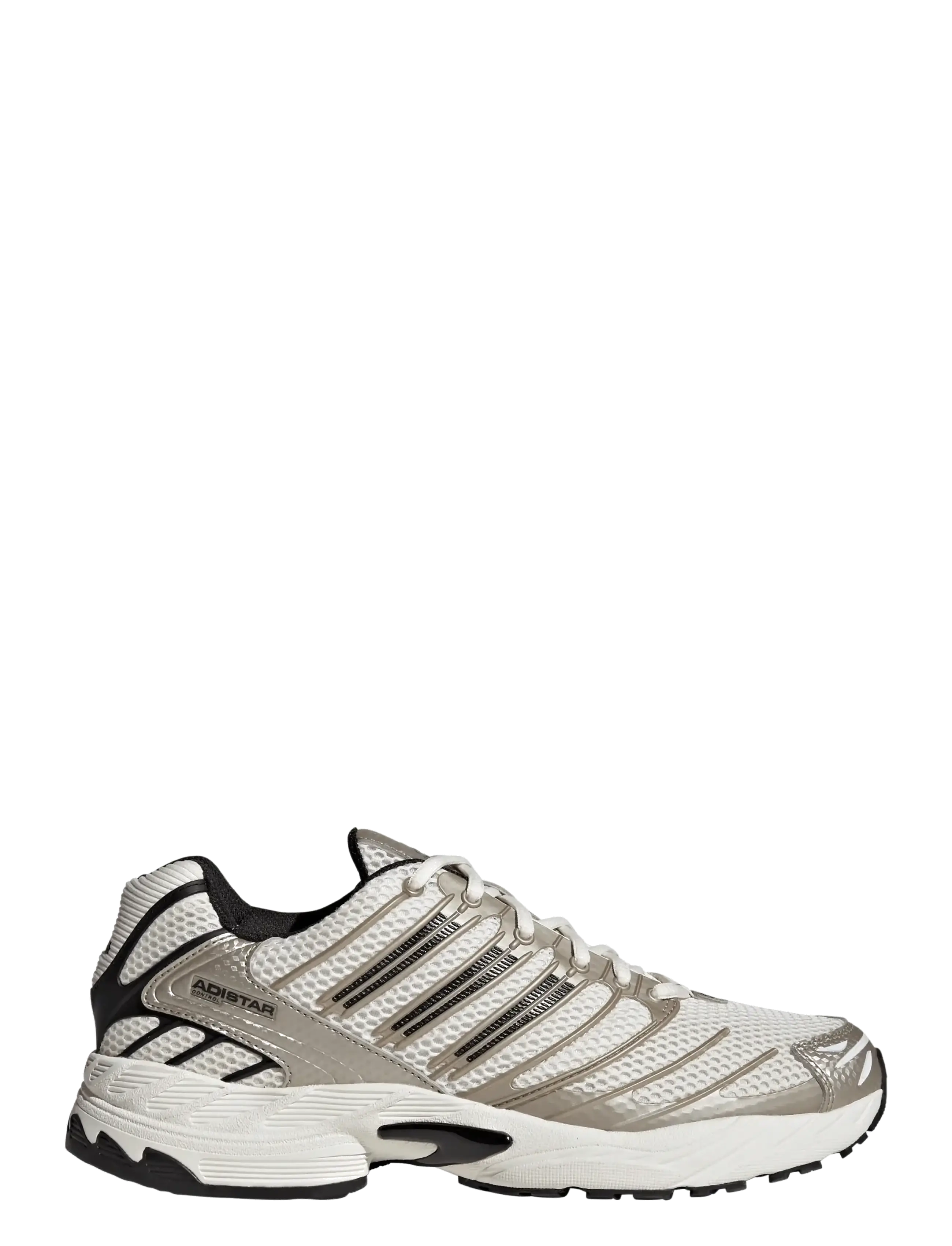 adidas Originals - ADISTAR CONTROL 3 - låga sneakers - clowhi/cblack/owhite - 1