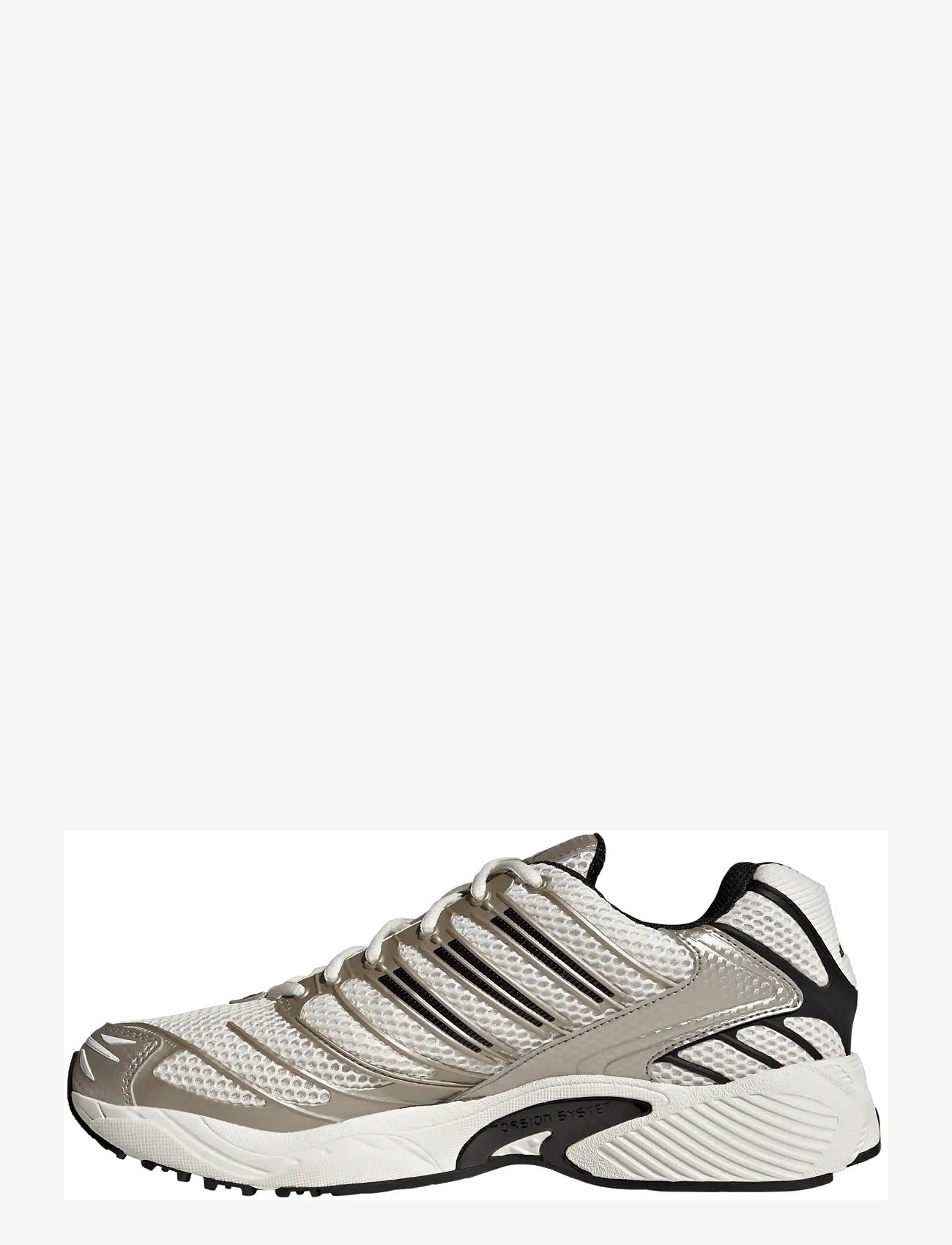 adidas Originals - ADISTAR CONTROL 3 - kõrge säärega tossud - clowhi/cblack/owhite - 2