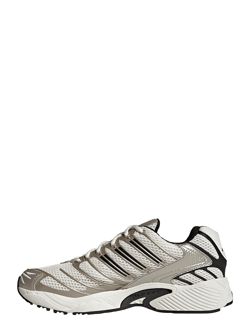 adidas Originals - ADISTAR CONTROL 3 - kõrge säärega tossud - clowhi/cblack/owhite - 2