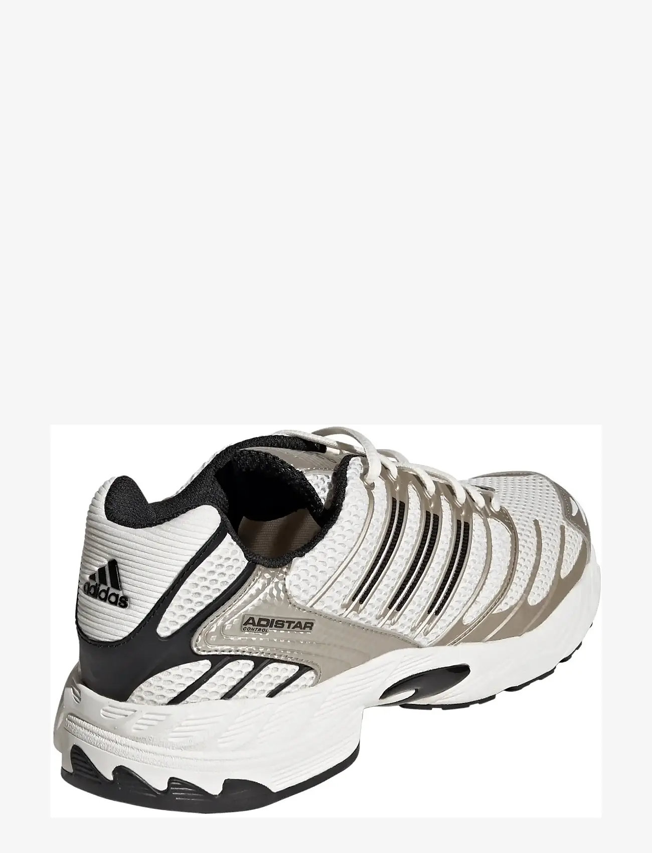 adidas Originals - ADISTAR CONTROL 3 - kõrge säärega tossud - clowhi/cblack/owhite - 3