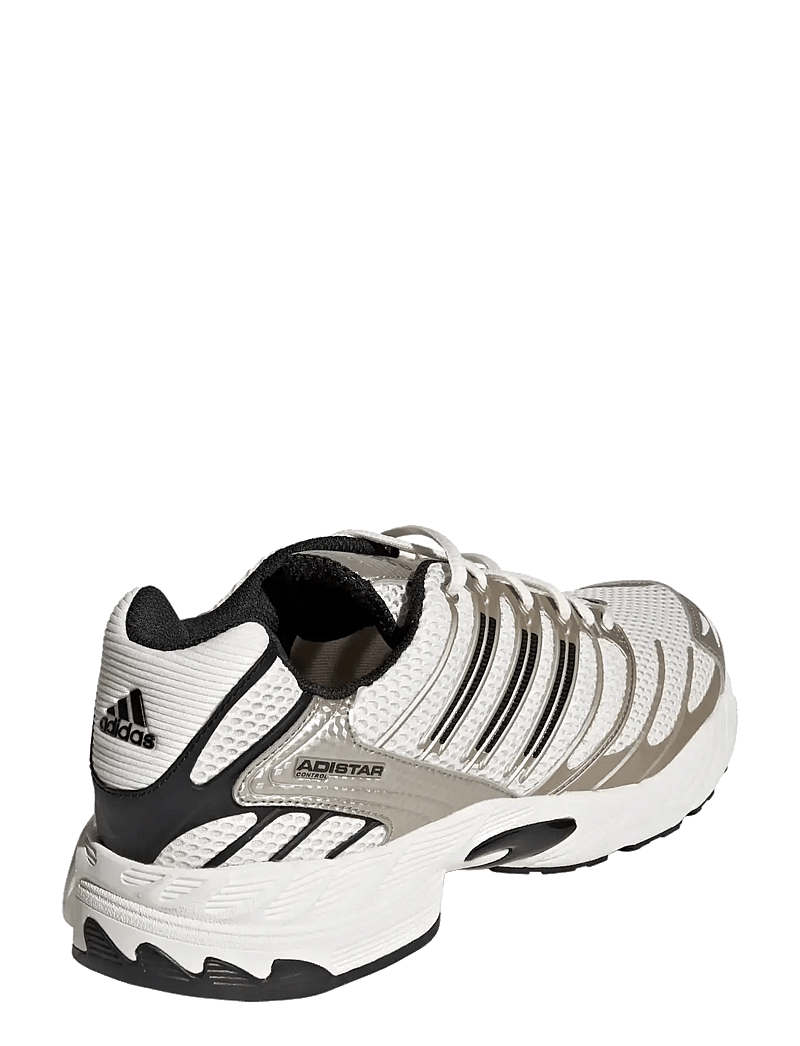 adidas Originals - ADISTAR CONTROL 3 - kõrge säärega tossud - clowhi/cblack/owhite - 3