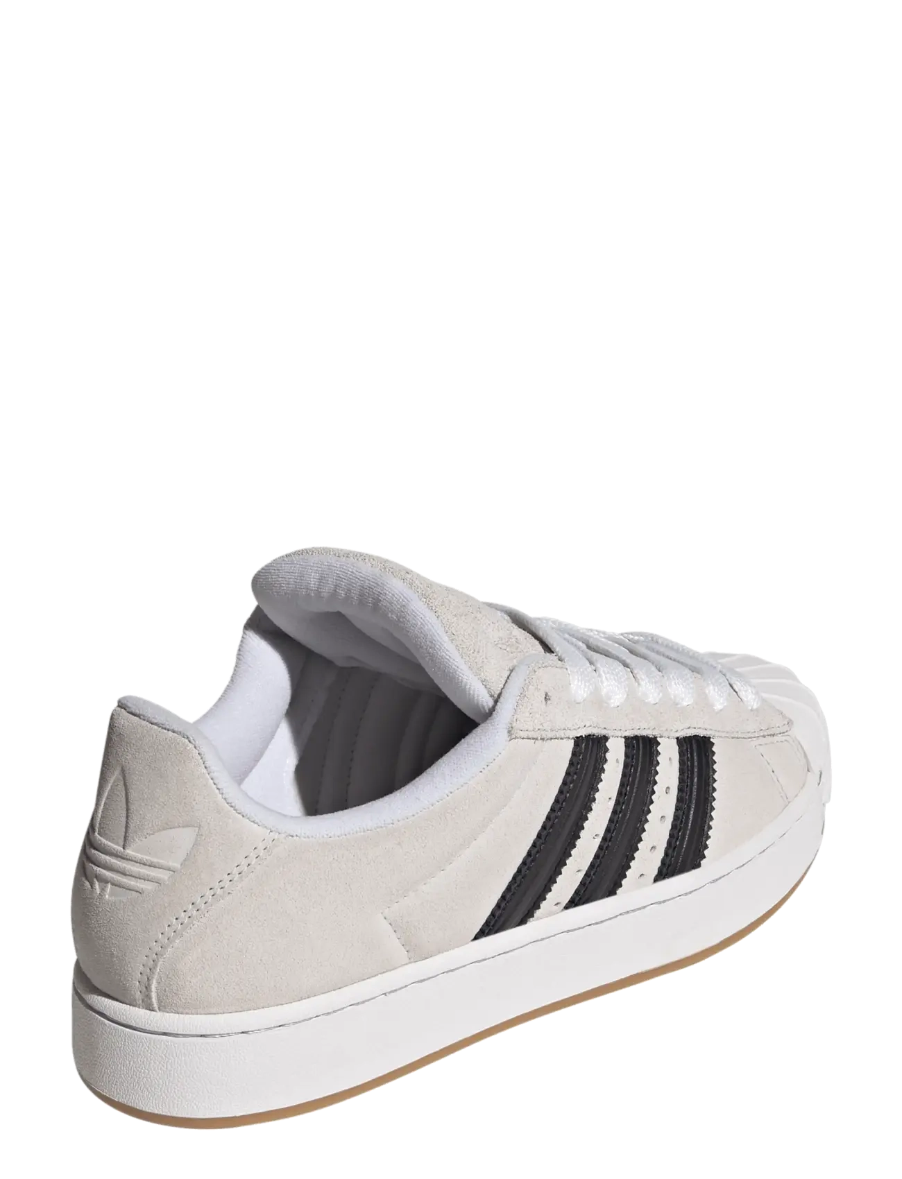 Låg sneaker 'Superstar ST' 9