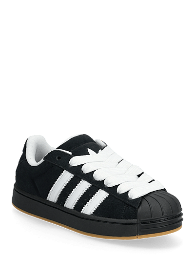 Superstar St - Lave Sneakers