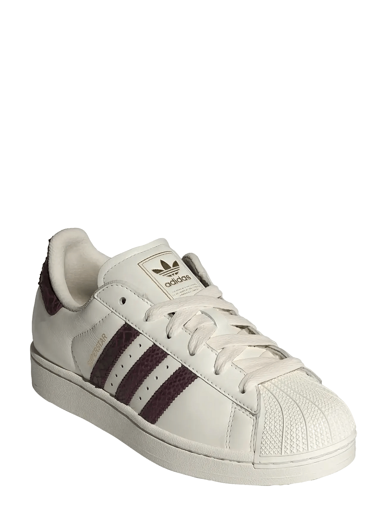 Adidas Originals - Superstar Ii W