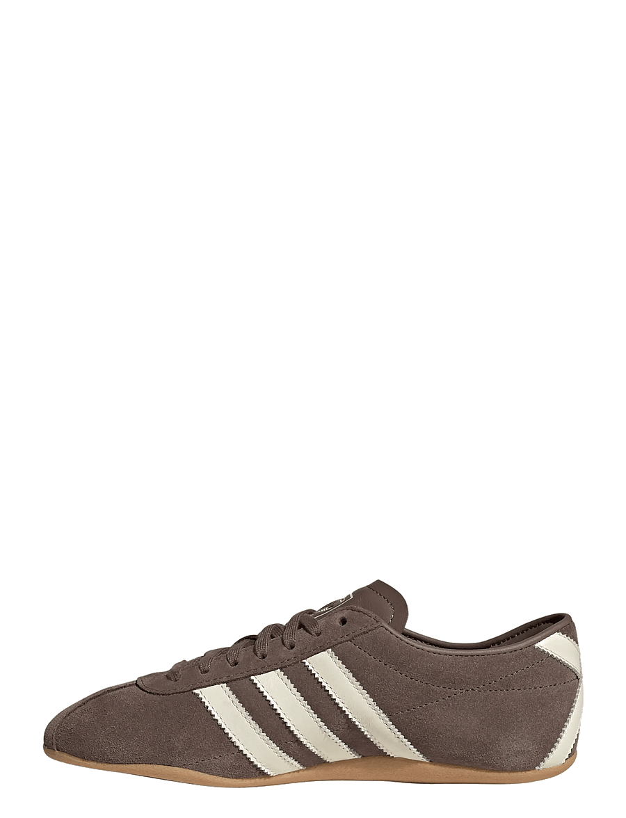 adidas Originals - TOKYO W - niedrige sneakers - earstr/owhite/gum3 - 2