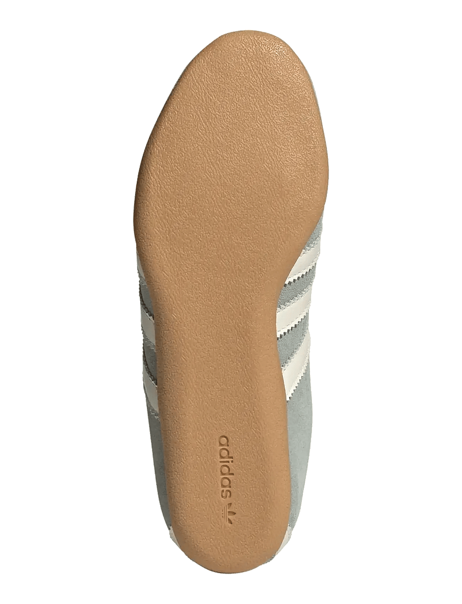 adidas Originals - TOKYO W - niedrige sneakers - wosa/owhite/gum3 - 5