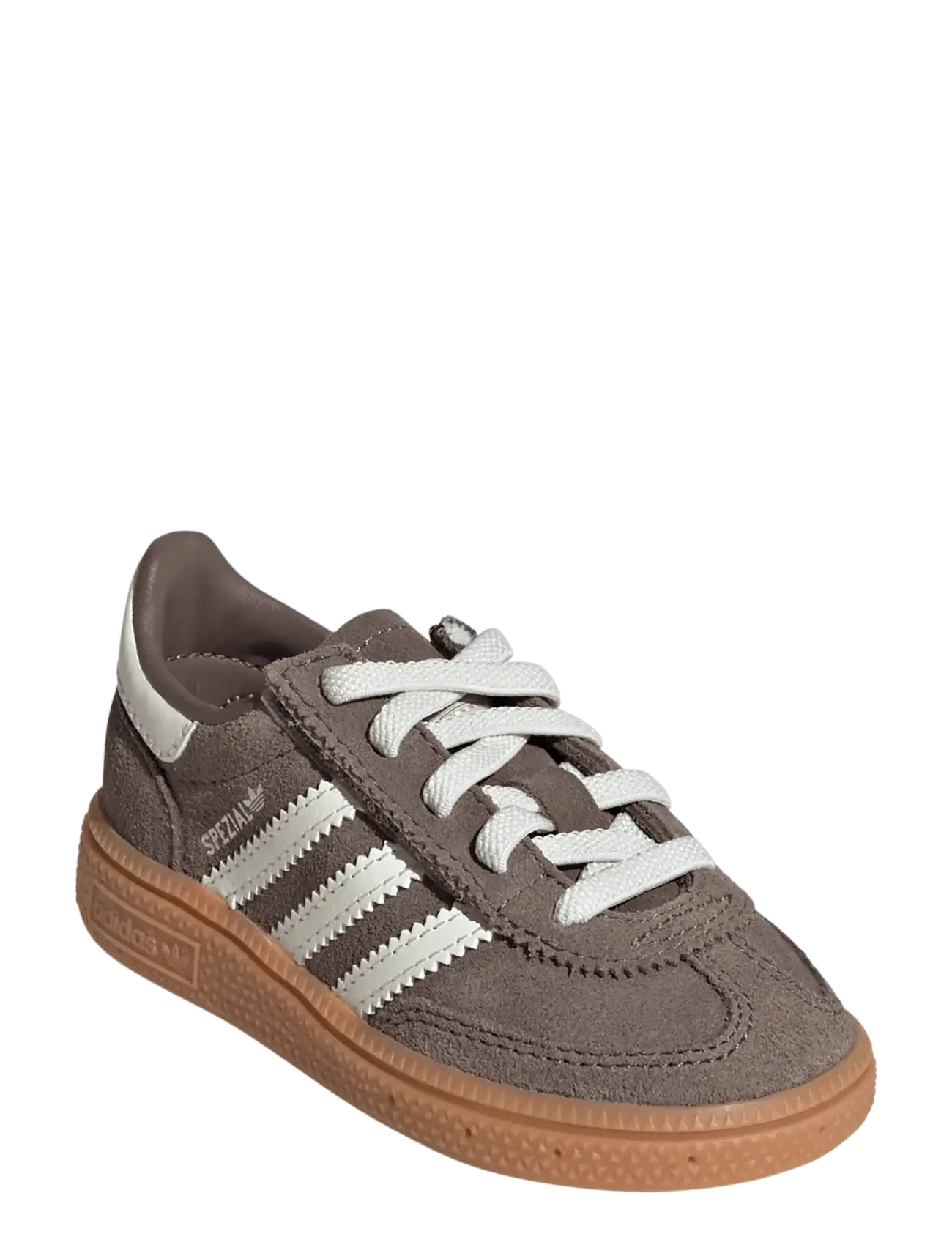 Adidas Originals - Handball Spezial Cf
