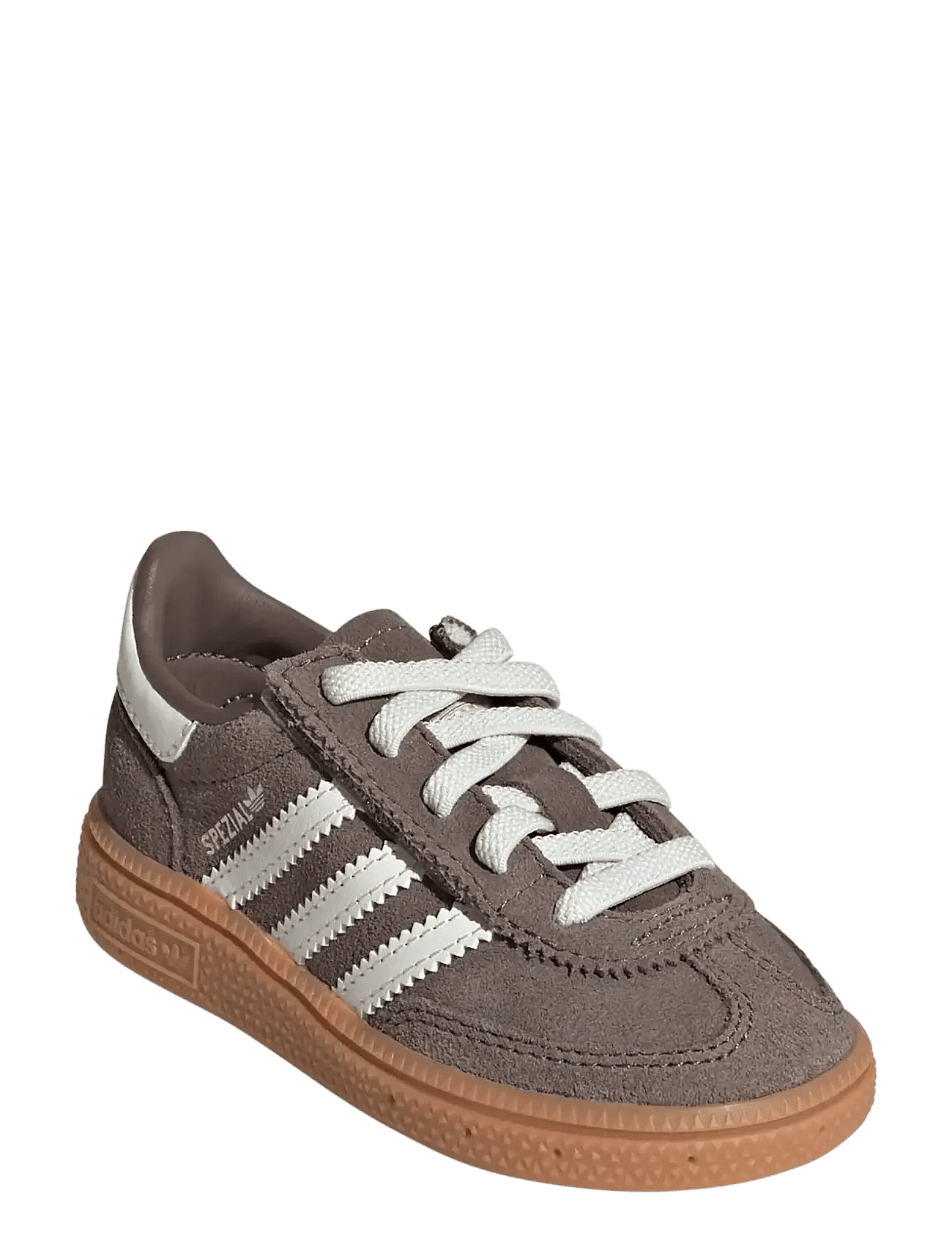 Adidas Originals - Handball Spezial Cf